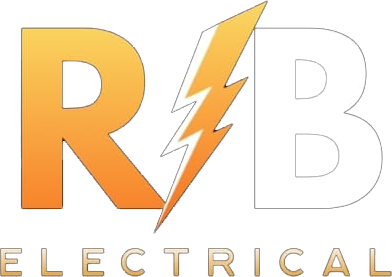 RB ELECT NEW LOGO